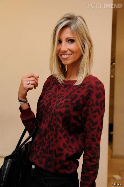 Alexandra Rosenfeld photo 140981