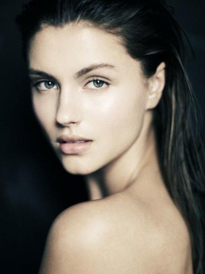 Anett Griffel photo 141196