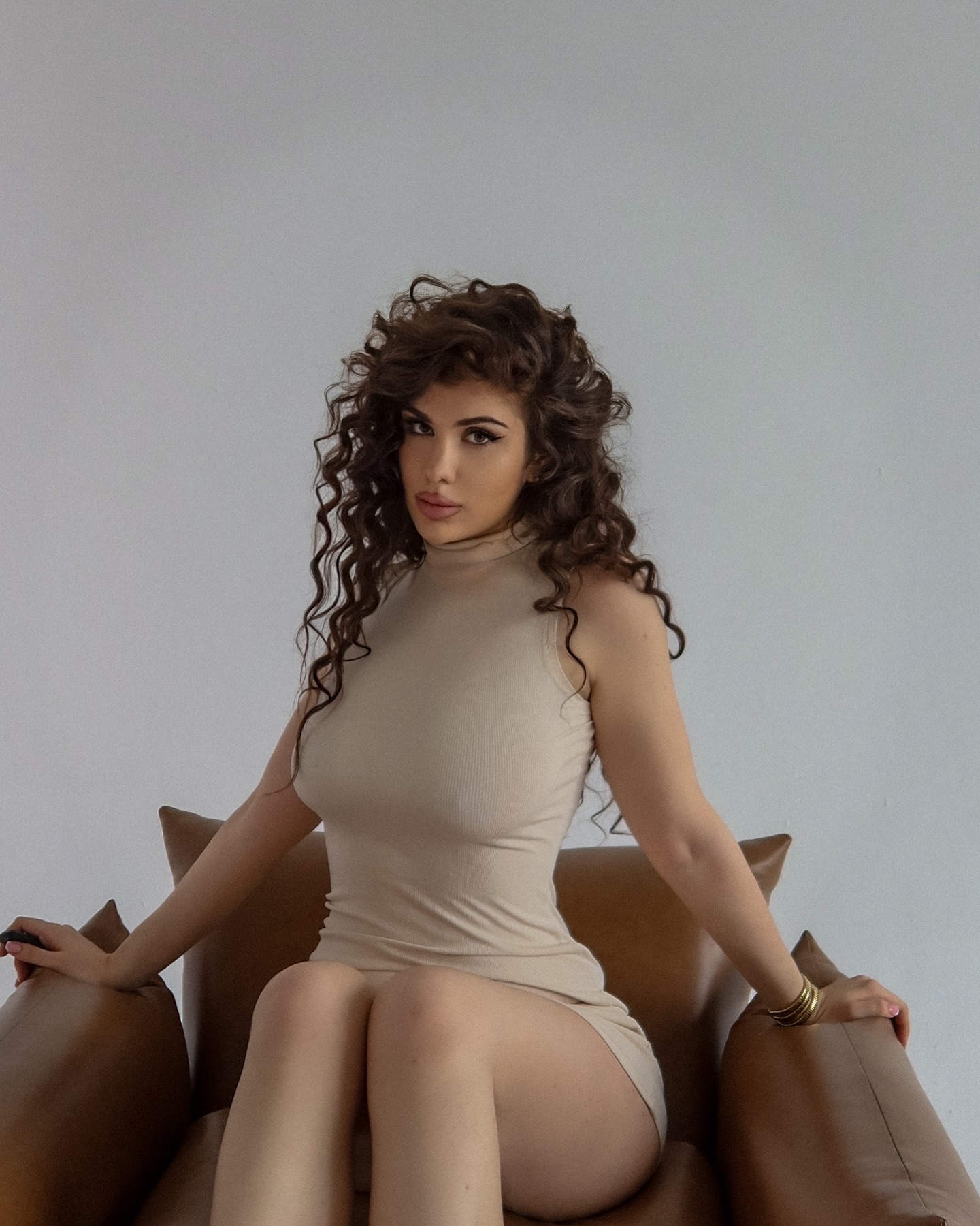 Ekaterina Guk