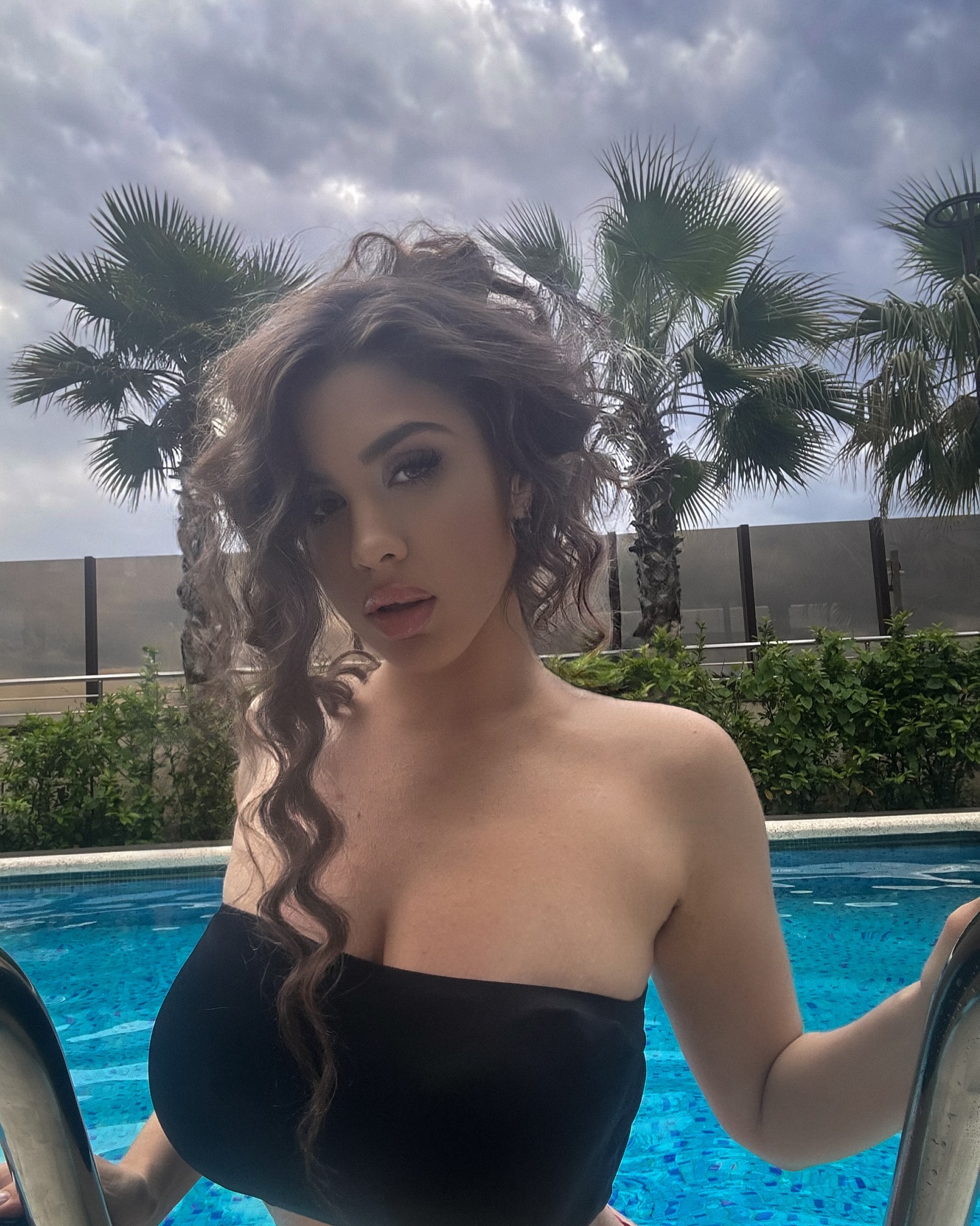 Ekaterina Guk
