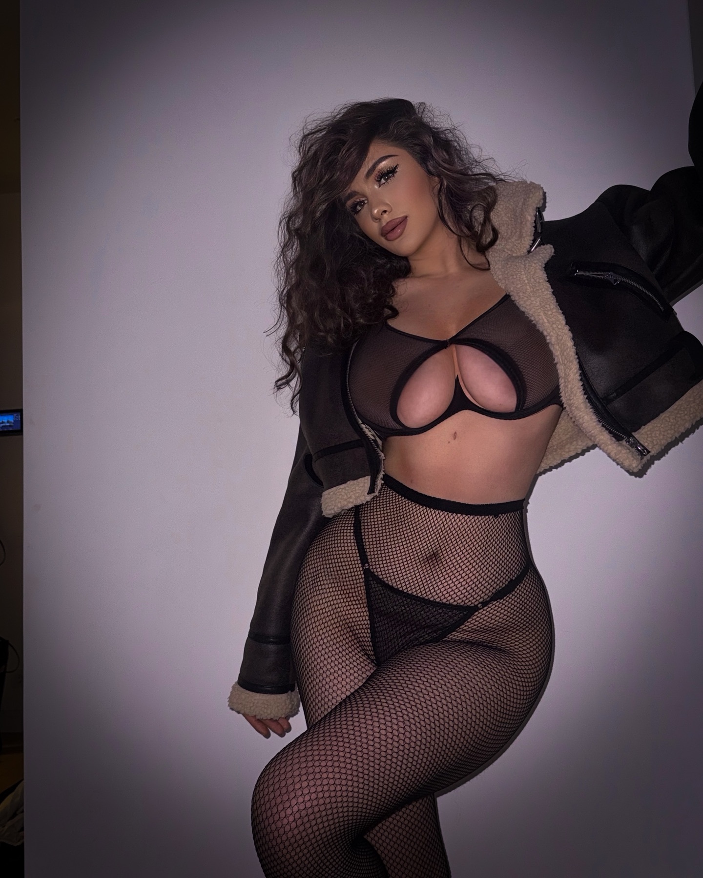 Ekaterina Guk