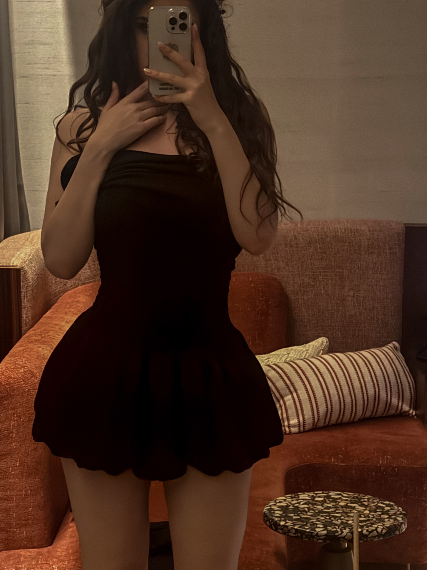 Ekaterina Guk