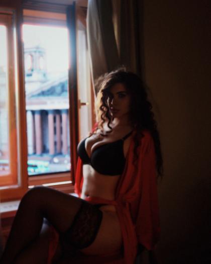 Ekaterina Guk photo 141583