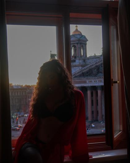 Ekaterina Guk photo 141584