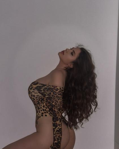 Ekaterina Guk photo 141670