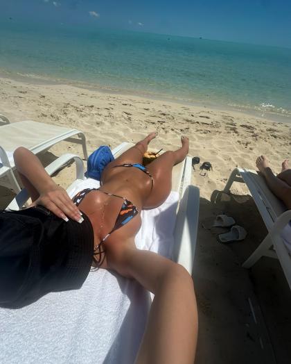 Anneliese Koenigs photo 142241