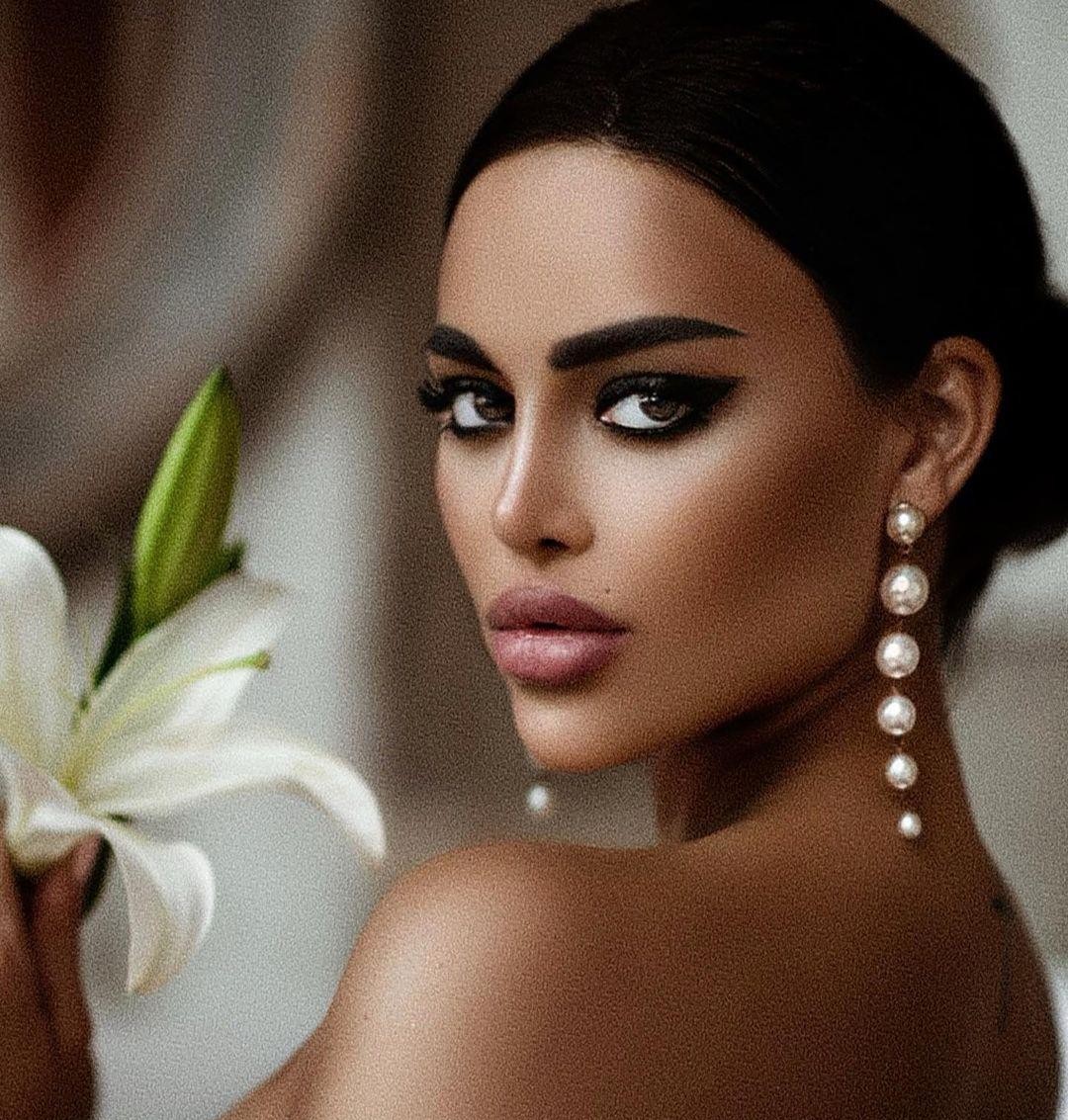 Nita Kuzmina