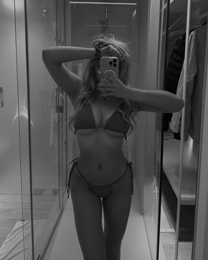 Sessy photo 142486