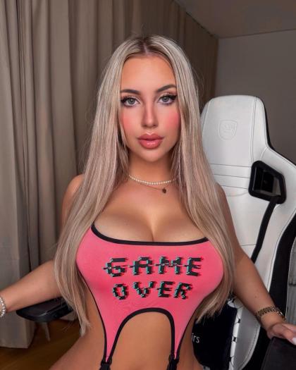 Sessy photo 142494