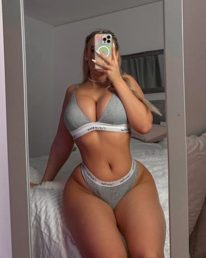 Sessy photo 142552
