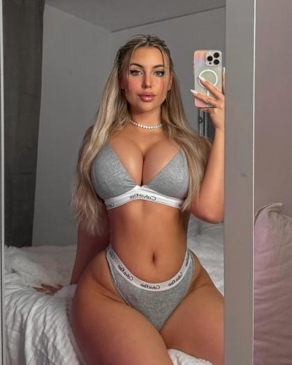 Sessy photo 142628
