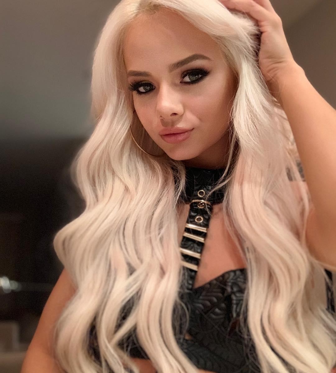 Elsa Jean