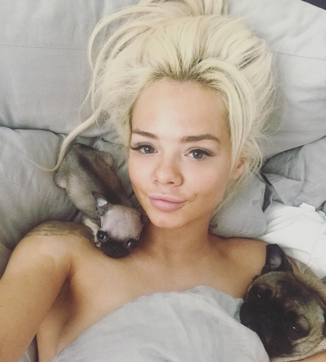 Elsa Jean