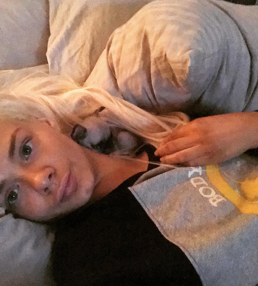 Elsa Jean
