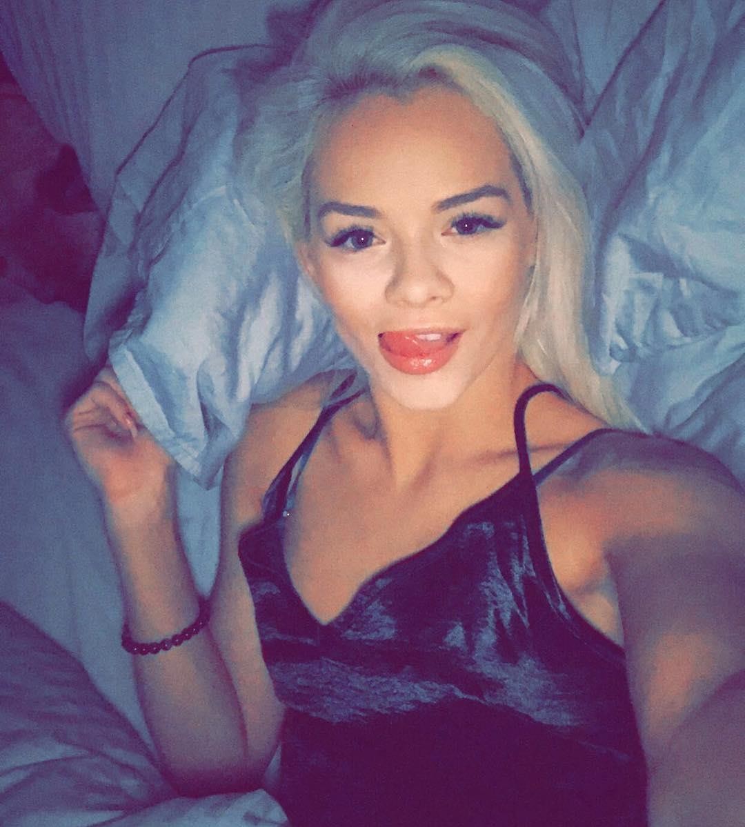 Elsa Jean
