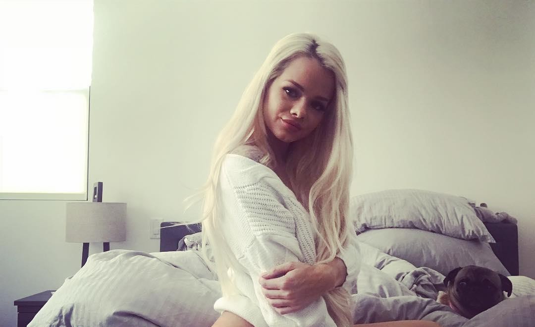 Elsa Jean