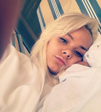 Elsa Jean photo 282740