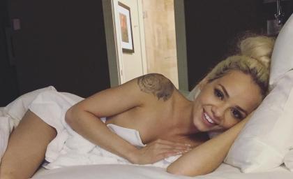 Elsa Jean photo 282746