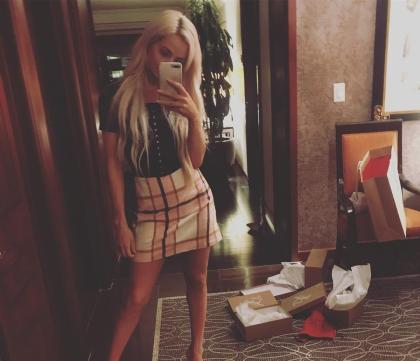 Elsa Jean photo 282747