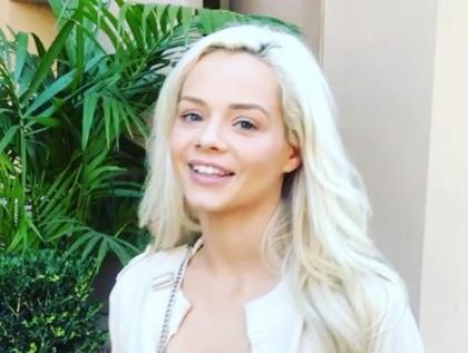 Elsa Jean photo 282777