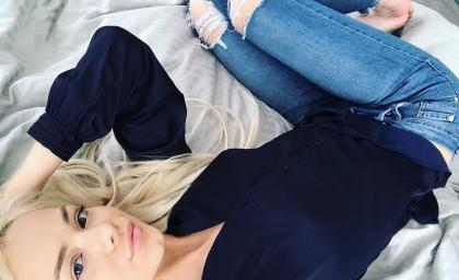 Elsa Jean