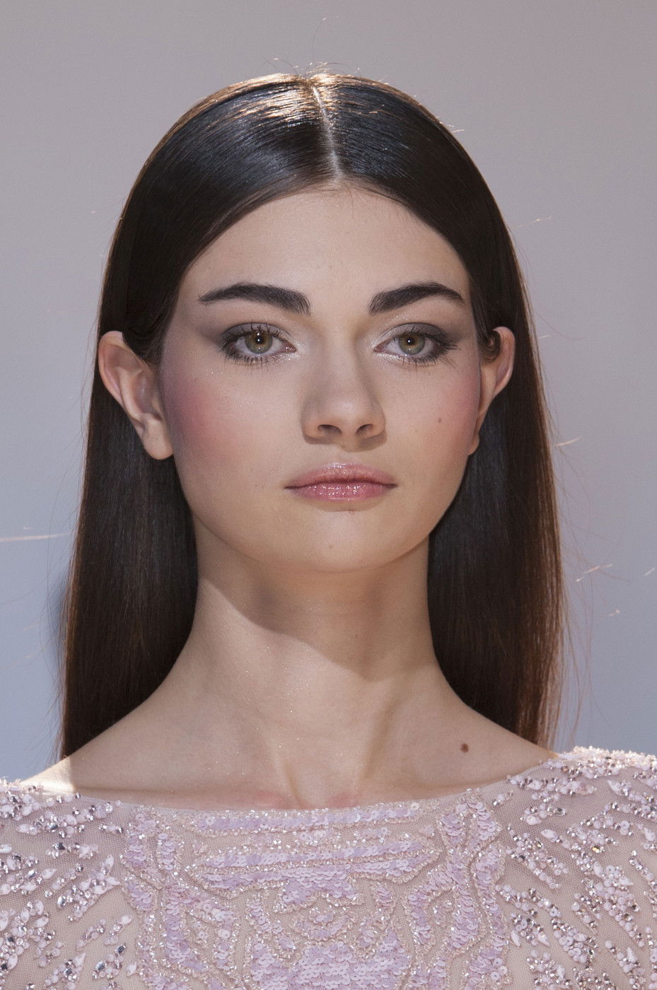 Antonina Vasylchenko