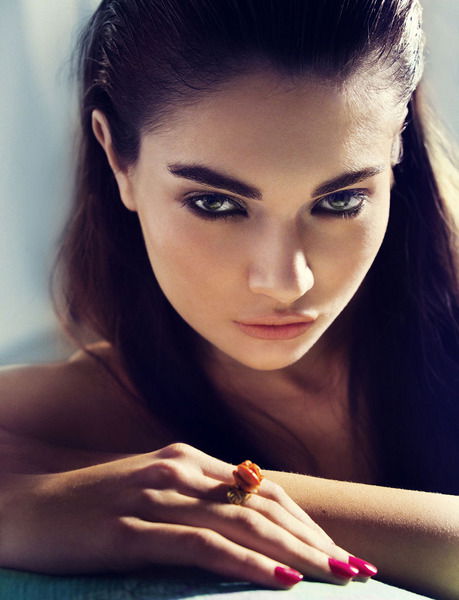 Antonina Vasylchenko