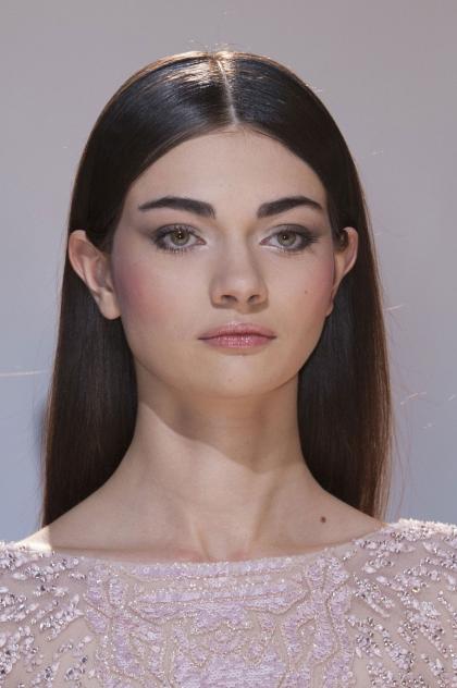 Antonina Vasylchenko photo 143497