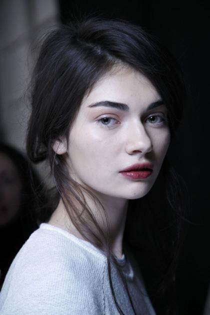 Antonina Vasylchenko photo 143501