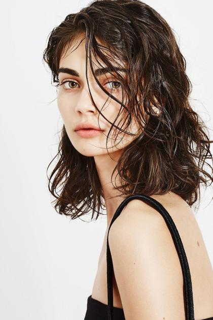 Antonina Vasylchenko