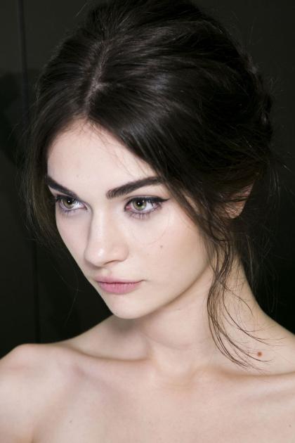 Antonina Vasylchenko