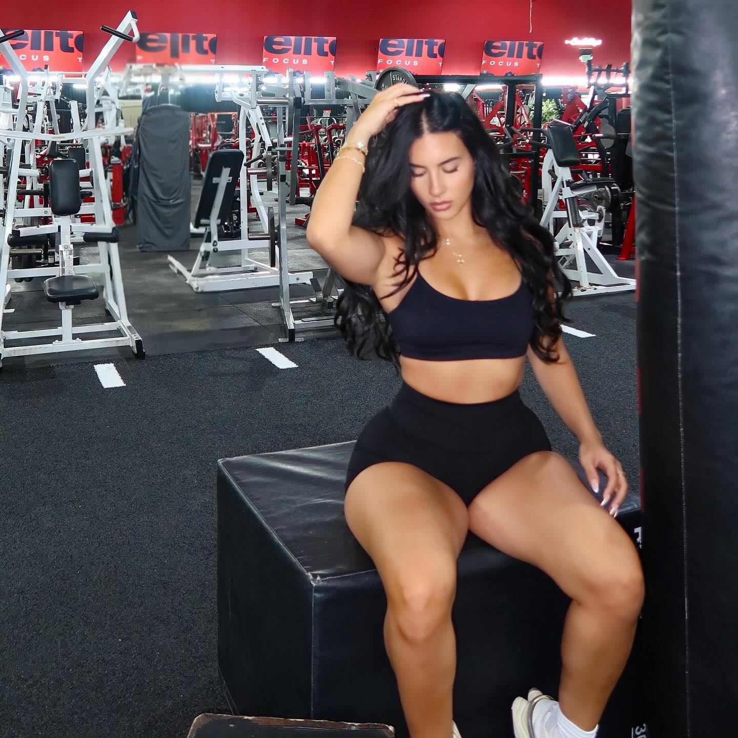 Lynn Kainoa