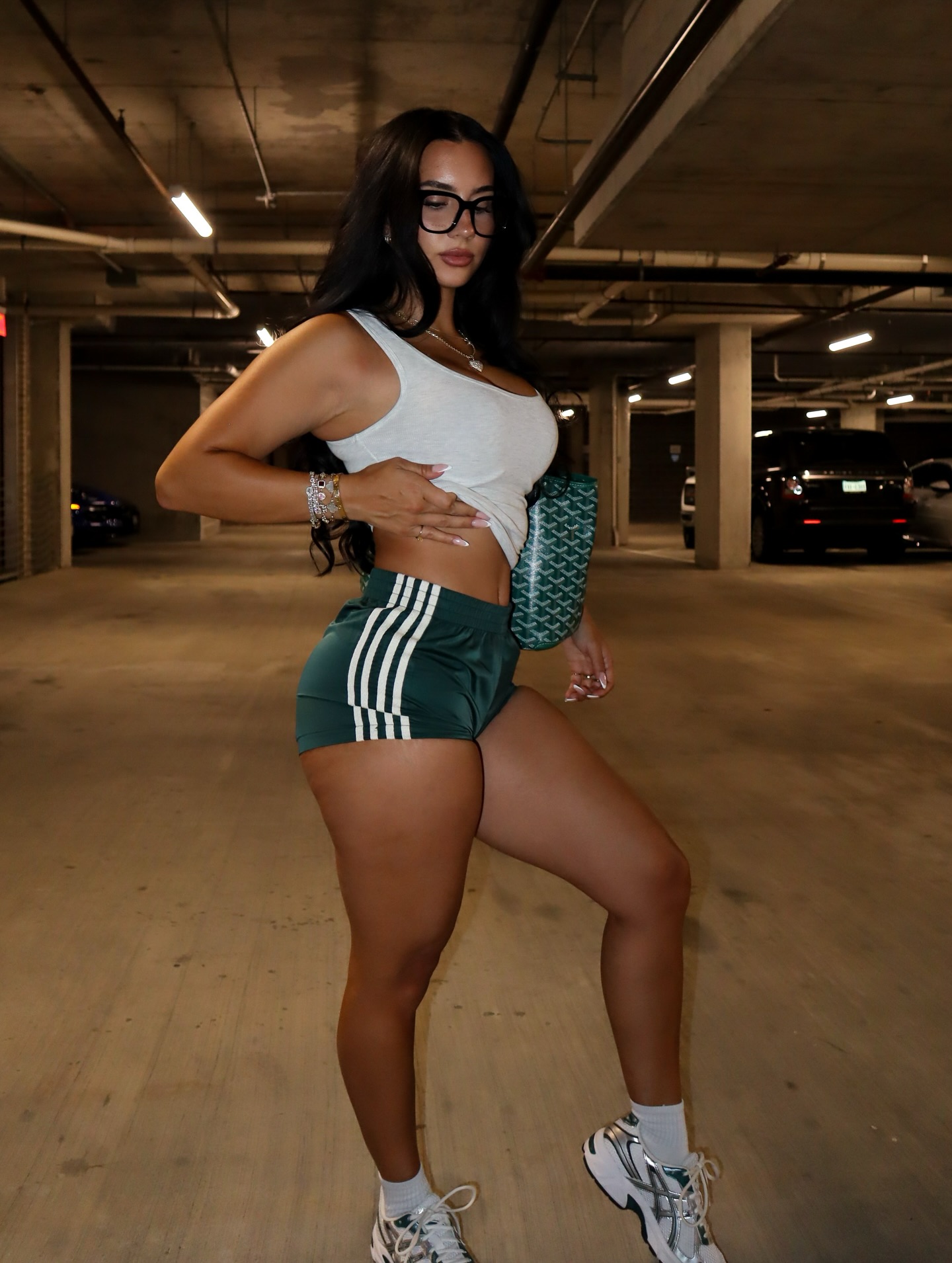 Lynn Kainoa