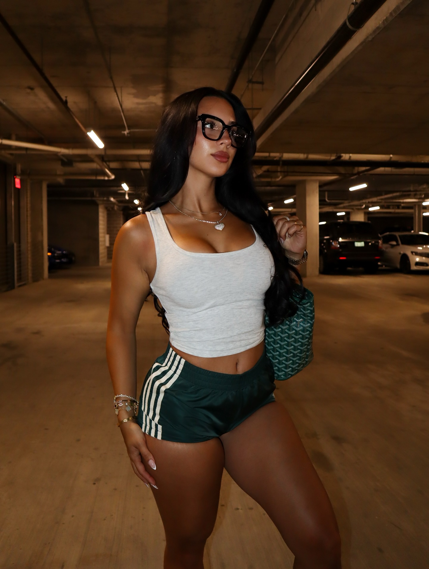 Lynn Kainoa