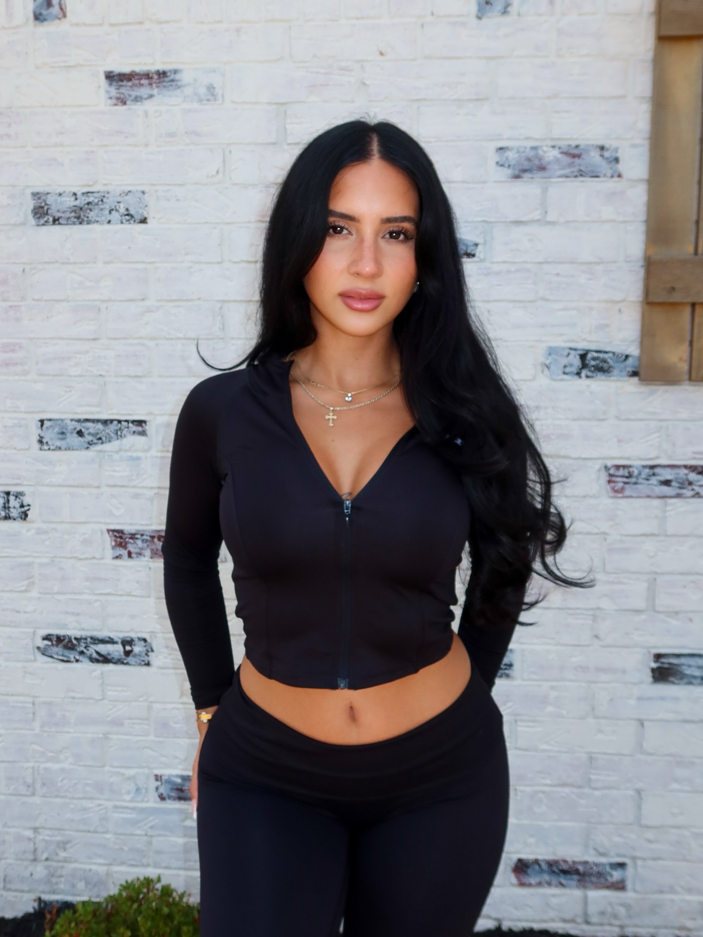 Lynn Kainoa