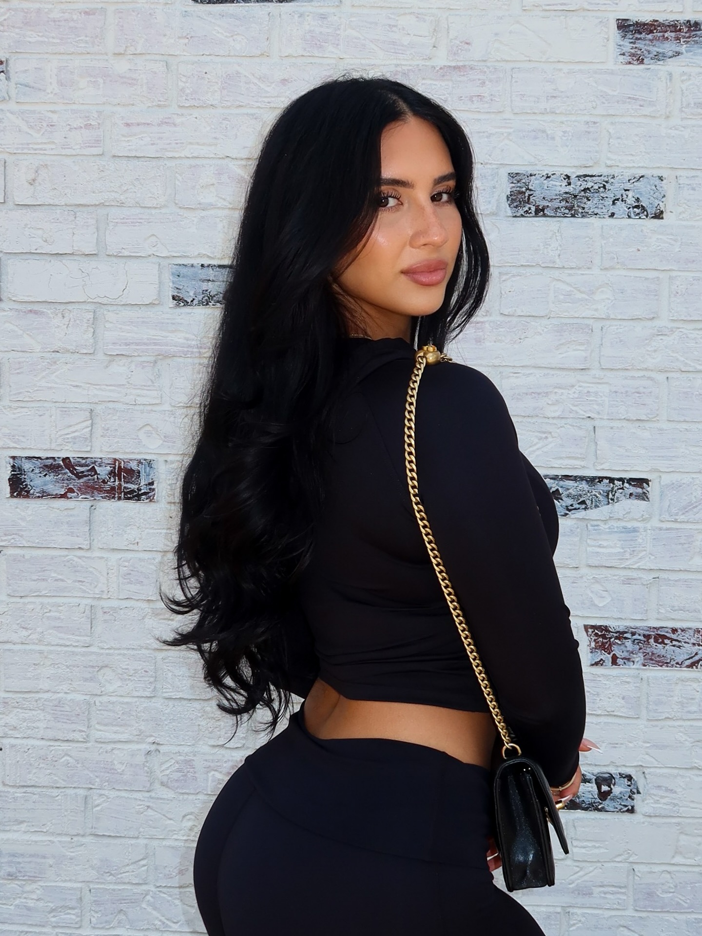 Lynn Kainoa