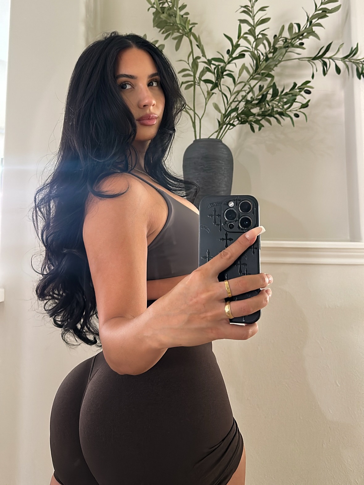 Lynn Kainoa