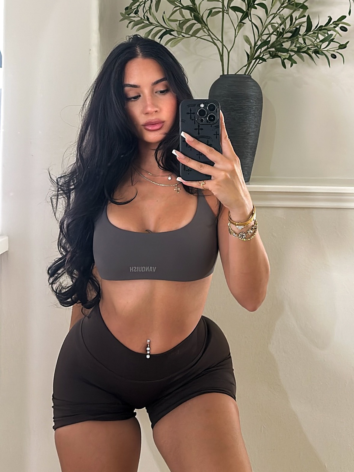 Lynn Kainoa