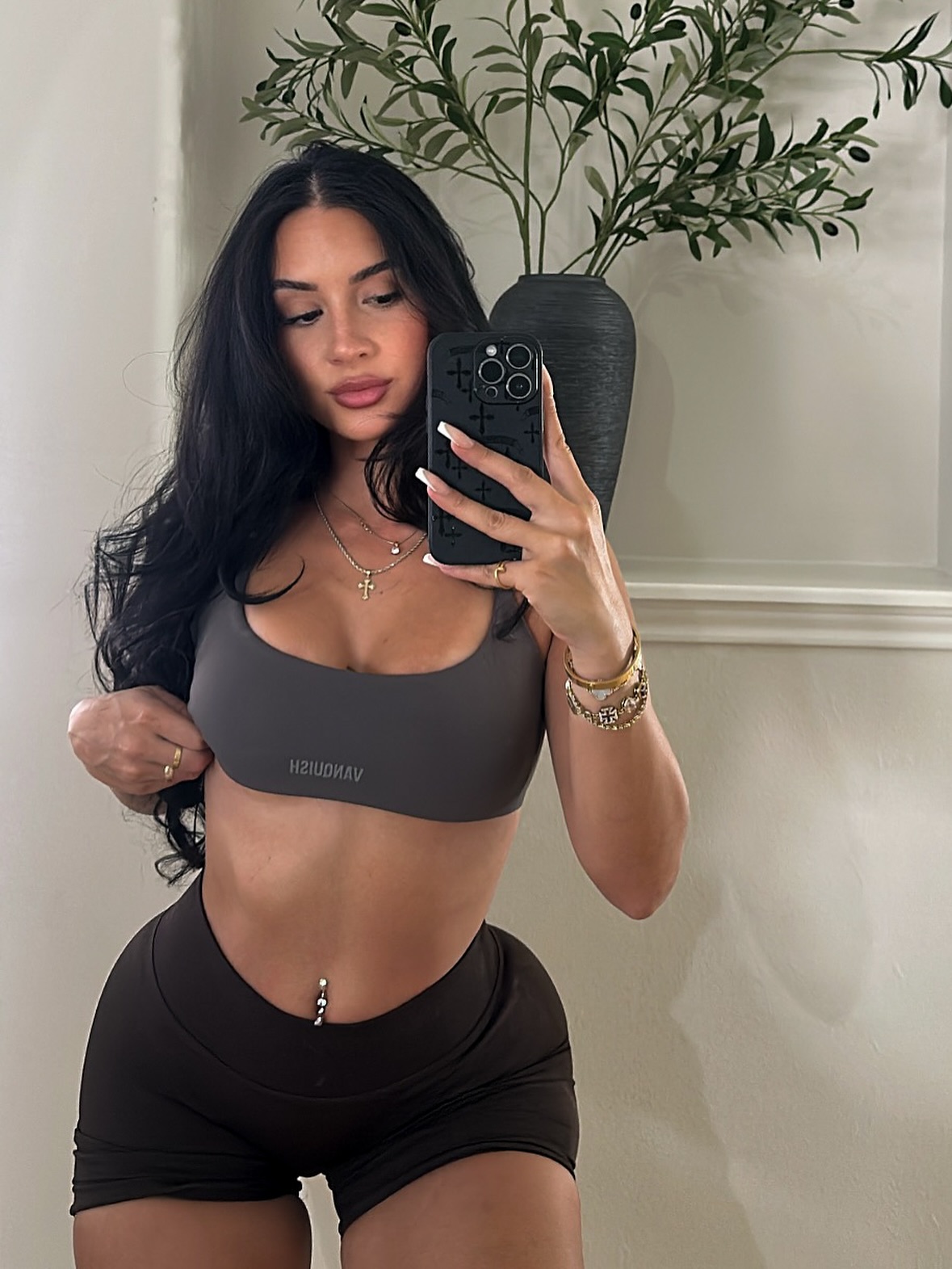 Lynn Kainoa