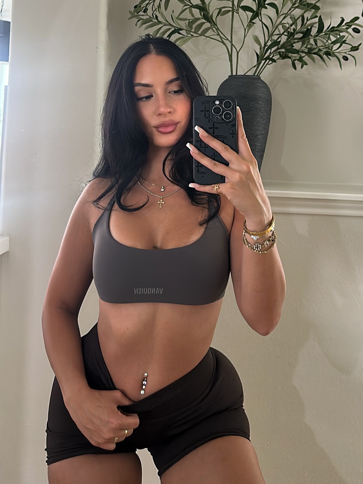 Lynn Kainoa