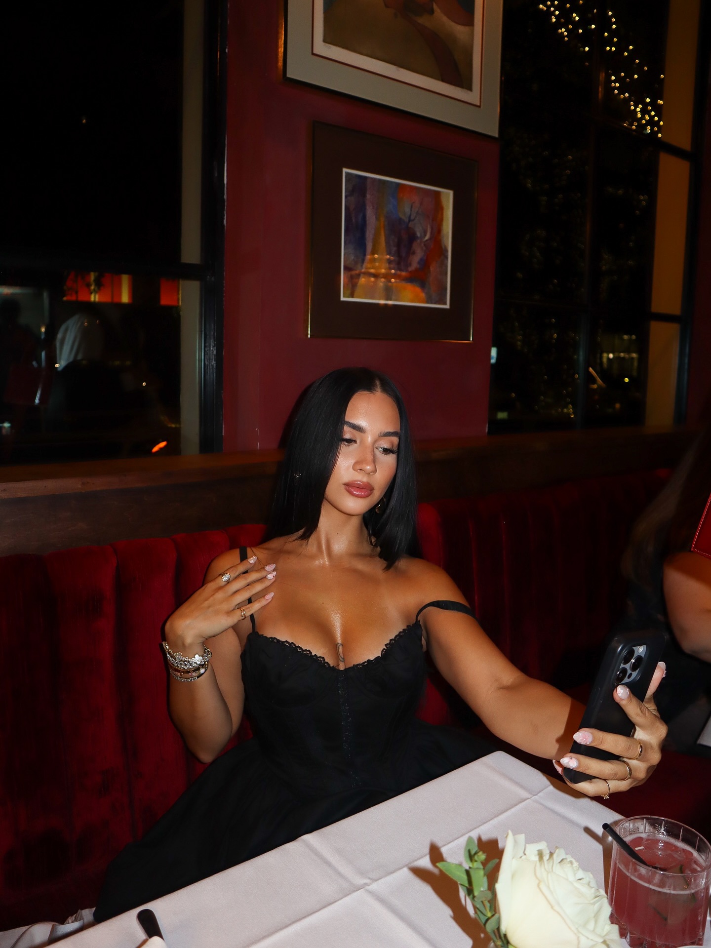 Lynn Kainoa
