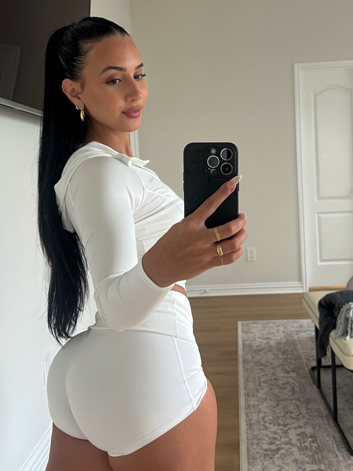 Lynn Kainoa
