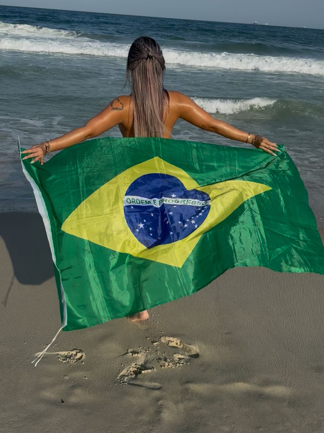 Alexa Narvaez