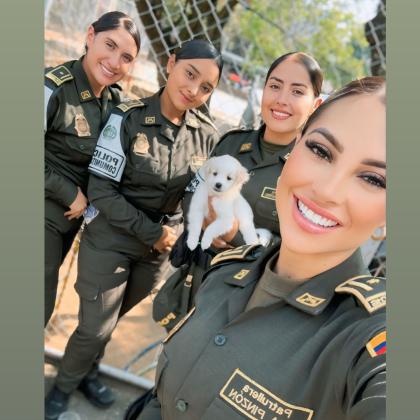 Alexa Narvaez photo 143838