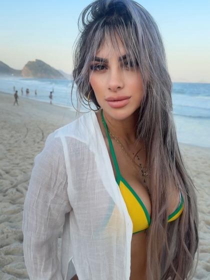 Alexa Narvaez photo 143858