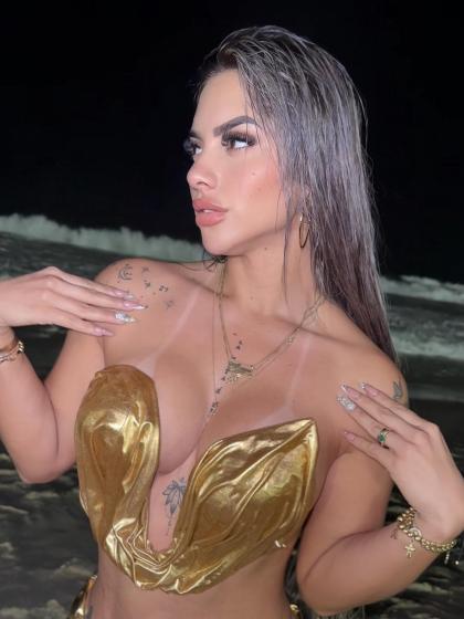 Alexa Narvaez photo 143867
