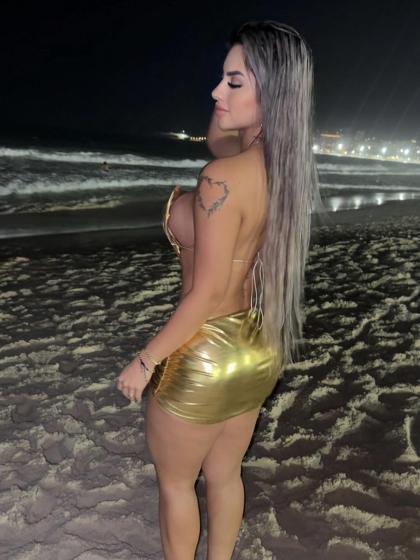 Alexa Narvaez photo 143868