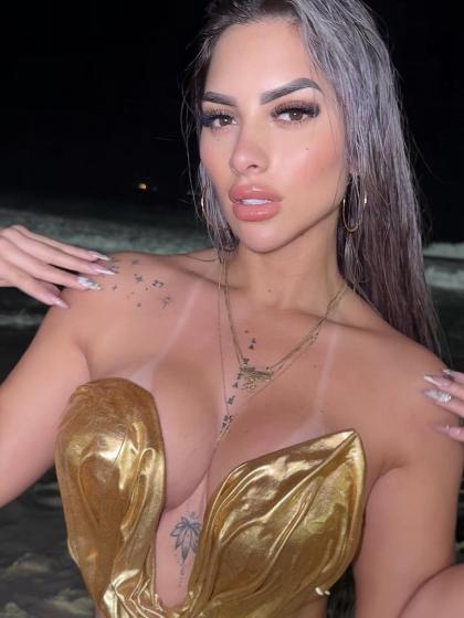 Alexa Narvaez photo 143872