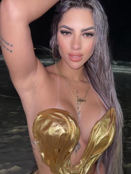 Alexa Narvaez photo 143874