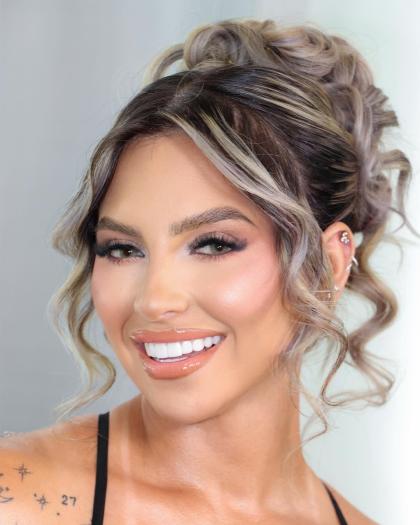 Alexa Narvaez photo 143883
